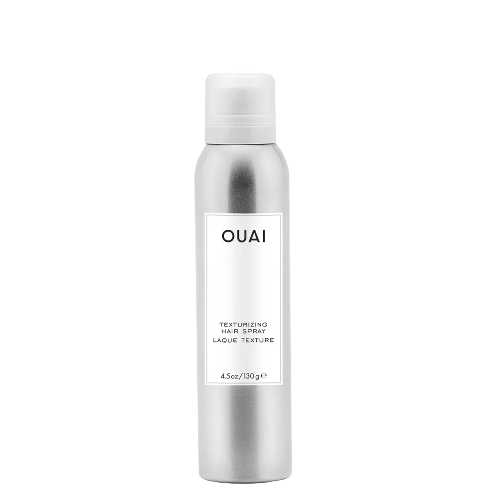 Laca texturizadora de OUAI 130 g Imagen 1