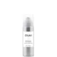 Laca texturizadora de OUAI 40 g