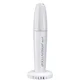 Sérum 2 en 1 Lipocils Platinium para pestañas más largas y espesas de Talika 2 x 8,5 ml
