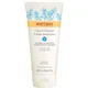 Crema limpiadora Intense Hydration de Burt's Bees 170 g