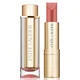 Estée Lauder Pure Color Love Lipstick 3.5g - Matte - Blasé Buff