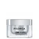 Crema Filorga NCTF-Reverse 50ml