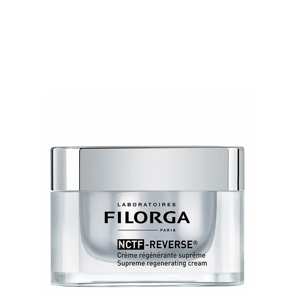 Crema Filorga NCTF-Reverse 50ml Imagen 1