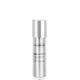 Fluido regenerador NCEF-Reverse Mat Filorga 50 ml