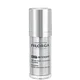 Sérum regenerador NCTF-Intensive Filorga 30 ml