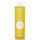 Aceite corporal súper hidratante de Balance Me 150 ml