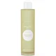 Aceite corporal súper tonificante de Balance Me 150ml