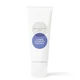 Bálsamo facial Cleanse and Smooth de Balance Me 125 ml