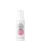 Crema facial Moisture Rich de Balance Me 50 ml