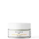 Crema antiarrugas intensa de Balance Me 50 ml