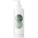Loción de manos y cuerpo Revitalising de Balance Me 280 ml