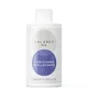 Agua micelar Flash Cleanse de Balance Me 180 ml
