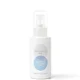 Hyaluronic Plumping Mist de Balance Me 30 ml