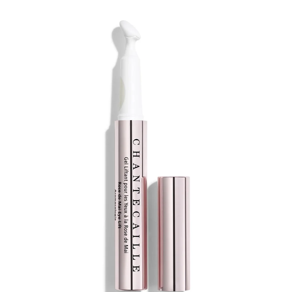 Chantecaille Rose de Mai Eye Lift Imagen 1