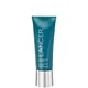 El método Lancer Skincare: hidratante 100 ml