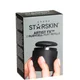 Paquete con recargas de esponjas de rubycell Artist FX™ de STARSKIN (Set de 2)