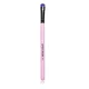 Spectrum Collections A13 Brocha corta para difuminar