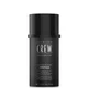 American Crew Protective Shave Foam 300ml