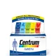 Comprimidos multivitamínicos para hombre de Centrum - (60 comprimidos)