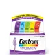 Comprimidos multivitamínicos para mujer de Centrum - (60 comprimidos)
