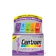 Comprimidos multivitamínicos 50 Plus para mujer de Centrum - (30 comprimidos)