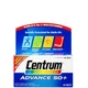 Comprimidos multivitamínicos Advance 50 Plus de Centrum - (60 comprimidos)