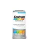 Comprimidos multivitamínicos Advance de Centrum - (100 comprimidos)