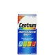 Comprimidos multivitamínicos Advance 50 Plus de Centrum - (100 comprimidos)
