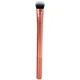 Brocha correctora Expert Concealer de Real Techniques