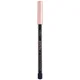L'Oréal Paris Superliner Le Khol - 101 Midnight Black