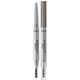 L'Oréal Paris Brow Artist Xpert - 105 Brown