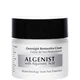 Crema restauradora de noche de ALGENIST 60 ml