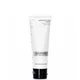 Limpiador facial rejuvenecedor Gentle de ALGENIST 120 ml