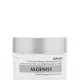 Crema contorno de ojos reafirmante y revitalizante ELEVATE de ALGENIST 15 ml