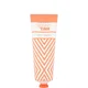 Bronceador 7 Day de SKINNY TAN 125 ml