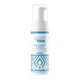 Espuma de SKINNY TAN 150 ml