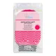 Guante exfoliante de SKINNY TAN