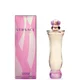 Eau de Parfum Woman de Versace 50 ml