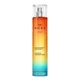 Agua Delicious Fragrance Water de NUXE 100 ml