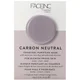 Mascarilla purificante Carbon Neutral Charcoal Purifying Pod de FACEINC by nails inc. 10 ml