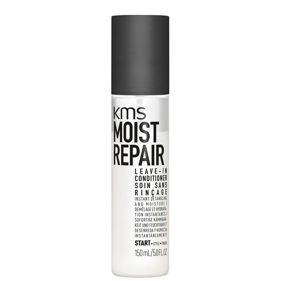KMS Moist Repair Leave-In Conditioner 150ml Imagen 1
