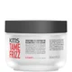Reconstructor alisador Tame Frizz de KMS 200 ml