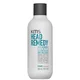 Champú anticaspa Head Remedy de KMS 300 ml