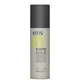 Pasta moldeadora Hairplay de KMS 150 ml