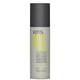 Crema para efecto despeinado Hairplay de KMS 150 ml