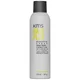 Espray de transformación Hairplay de KMS 250ml