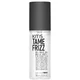 Aceite antiencrespamiento TameFrizz de KMS 100 ml