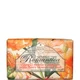 Jabón de flor de cerezo y albahaca Romantica de Nesti Dante 250 g