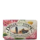 Jabón Dolce Vivere Pisa de Nesti Dante 250 g