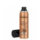 Bruma con protección solar UV-Bronze Mist SPF 50+ Filorga 60 ml